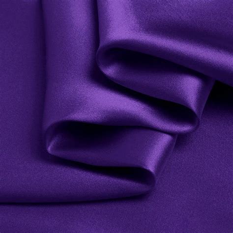 metallic purple precut fabric|purple quilt fabric by the yard.